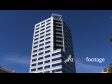 Christchurch Forsyth Barr 2 3407